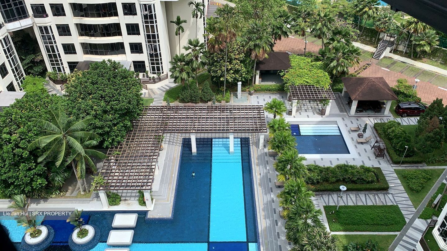 Eastpoint Green thumbnail photo